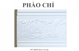 PHÀO CHỈ ĐẸP