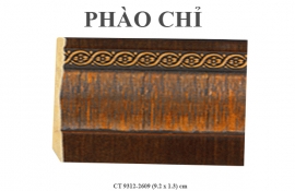 CUNG CẤP PHÀO CHỈ MIỀN TRUNG