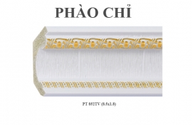 PHÀO CHỈ TẠI SÓC TRĂNG, BẠC LIÊU, CÀ MAU