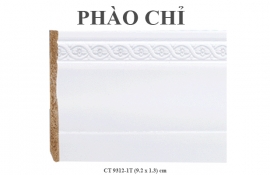 CUNG CẤP PHÀO CHỈ GIÁ TỐT NHẤT