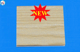 PHÀO CHỈ TRẦN NHÀ NH-14