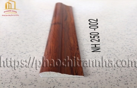 PHÀO CHỈ TRANG TRÍ (BỘ MÀU 250-002)