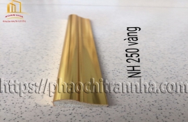 PHÀO CHỈ TRANG TRÍ (BỘ MÀU 250-V)