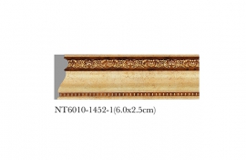 MẪU PHÀO CỔ TRẦN NT6010-1452-1