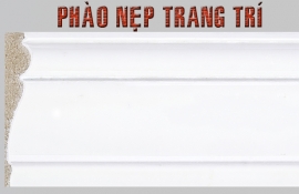 PHÀO NẸP PS SANG TRỌNG-TINH TẾ