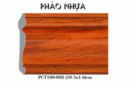 PHÀO  CHỈ NHƯA TRANG TRÍ