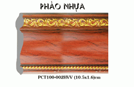 CUNG CẤP PHÀO NHỰA