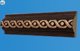 PHÀO CHỈ PS NH02