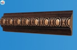 PHÀO TRANG TRÍ NH03