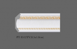 MẪU PHÀO M7401