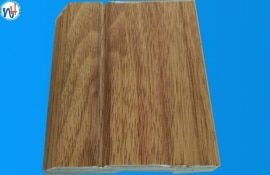 PHÀO TRANG TRÍ CHÂN TƯỜNG, LEN TƯỜNG PT802-5399