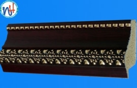 MẪU KHUNG TRANH S004 NV