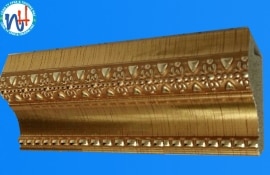 MẪU KHUNG TRANH S004 V 