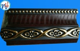 MẪU KHUNG TRANH S005