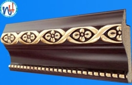 MẪU KHUNG TRANH S005NV