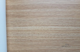 TẤM NHỰA ỐP TƯỜNG THÔNG MINH