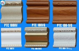 Thiết kế nội thất