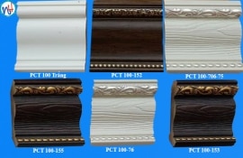 Thiết kế nội thất