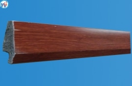 PHÀO TRANG TRÍ V52