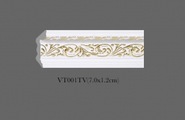 MẪU PHÀO M7403